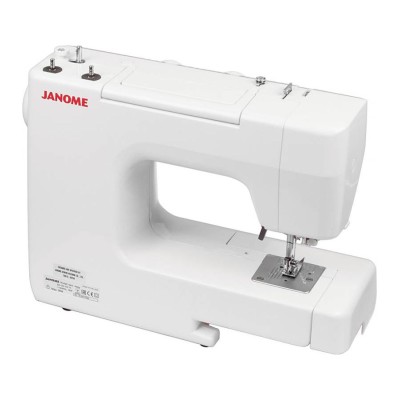 Швейная машина Janome Sew Easy