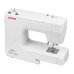 Швейная машина Janome Sew Easy