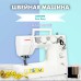 Швейная машина Janome Sew Easy