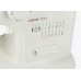 Швейная машина Janome Juno 1512 