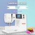 Швейная машина Bernina 475 QE