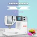 Швейная машина Bernina 480