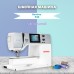 Швейная машина Bernina 540