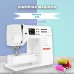 Швейная машина Bernina 325