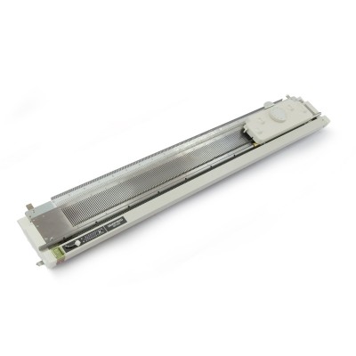 Вязальная машина Silver reed 60 SRP Вязальная машина Silver reed 60 SRP