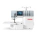 ОВЕРЛОК BERNINA L 860