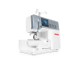 ОВЕРЛОК BERNINA L 860