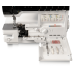 ОВЕРЛОК (КОВЕРЛОК) BERNINA L 890