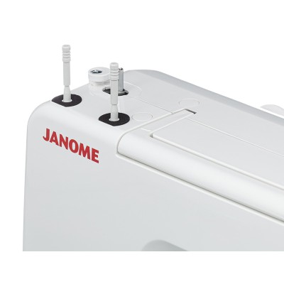 Швейная машина  Janome 2121