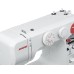 Швейная машина Janome 2252