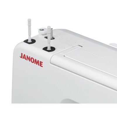 Швейная машина Janome 2252