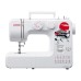 Швейная машина Janome 2252