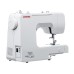 Швейная машина Janome 2252