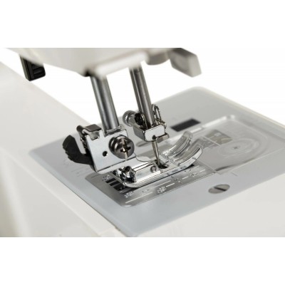 Швейная машина Janome ES 200 Excellent Stitch