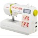 Швейная машина Janome ES 200 Excellent Stitch