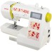 Швейная машина Janome ES 200 Excellent Stitch