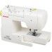 Швейная машина Janome ES 200 Excellent Stitch