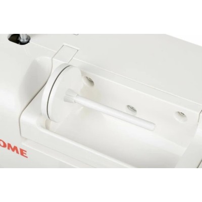 Швейная машина Janome ES 200 Excellent Stitch