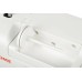 Швейная машина Janome ES 200 Excellent Stitch