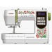 Швейная машина Janome ES 300 Excellent Stitch