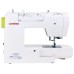 Швейная машина Janome ES 300 Excellent Stitch