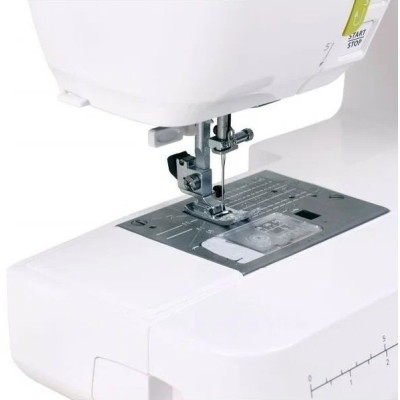 Швейная машина Janome ES 300 Excellent Stitch