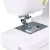 Швейная машина Janome ES 300 Excellent Stitch