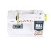 Швейная машина Janome ES 300 Excellent Stitch