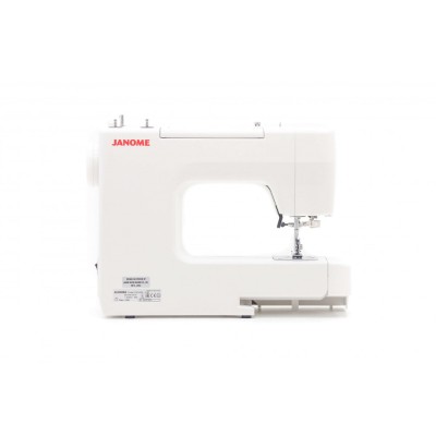 Швейная машина Janome Escape V 30