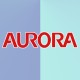Оверлоки Aurora