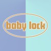 Babylock (Бэбилок)