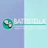 Battistella