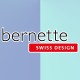 Швейно-вышивальные машины Bernette