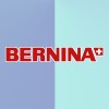 Bernina (Бернина)