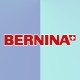 Швейно-вышивальные машины Bernina