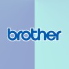 Brother (Бразер)