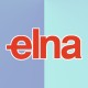 Вышивальные машины Elna