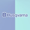 Husqvarna (Хускварна)