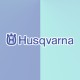Швейные машины Husqvarna
