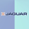 Jaguar (Ягуар)