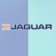 Оверлоки Jaguar