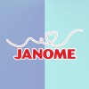 Janome (Жаномэ)