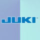 Швейные машины Juki