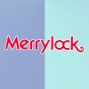 Merrylock (Мэррилок)