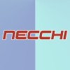 Necchi