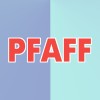 Pfaff (Пфафф)