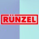 Отпариватели для одежды Runzel