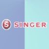 Singer (Зингер)