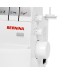 Оверлок Bernina L450