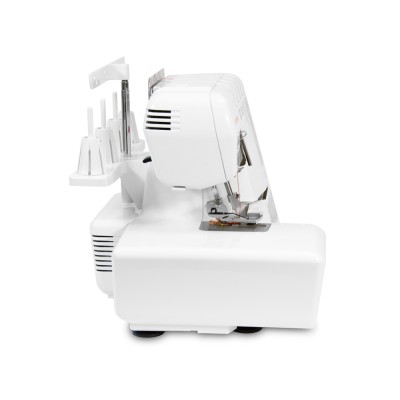 Оверлок Janome ML785